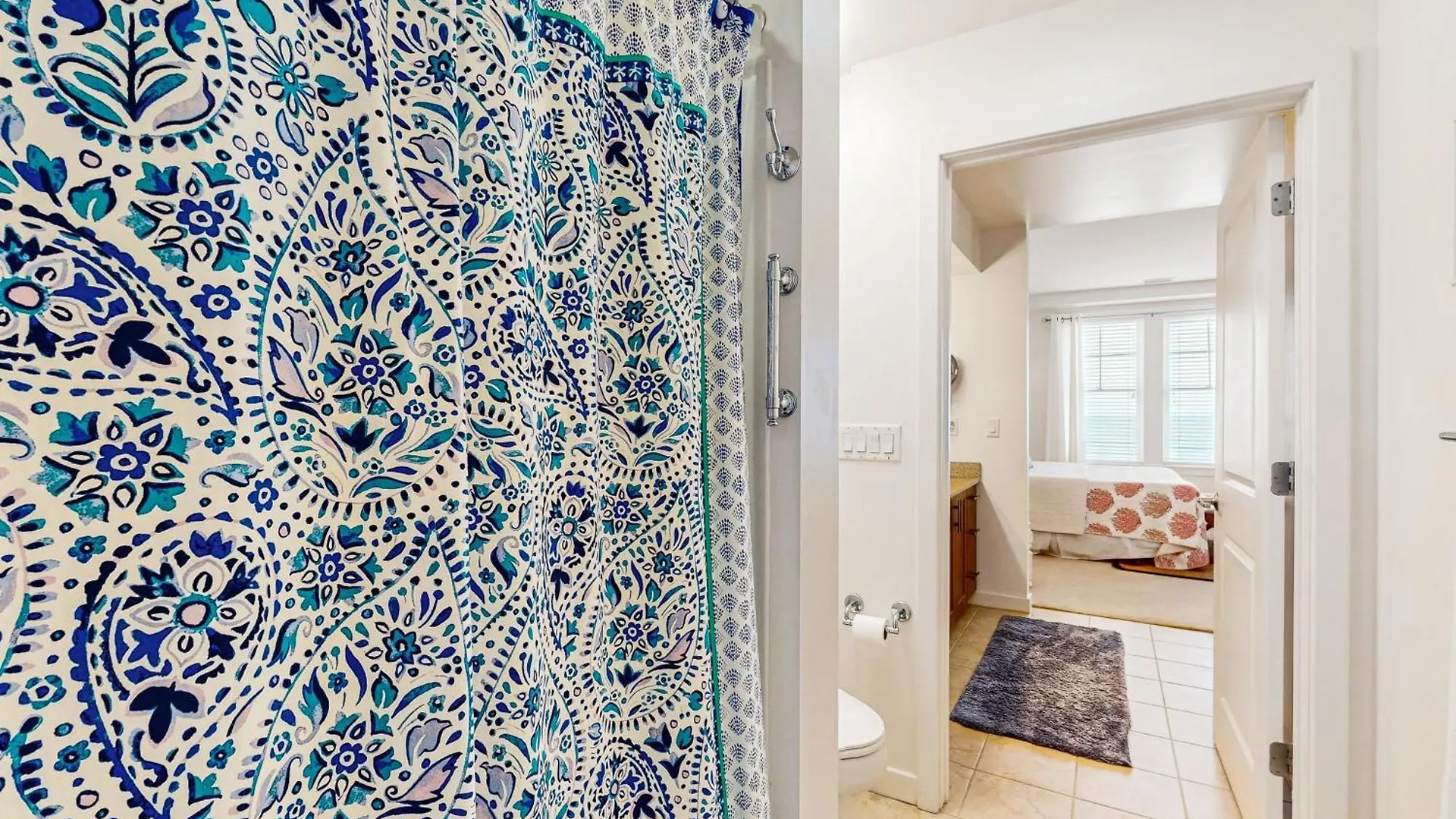 The Sanctuary - Sea View B311 Apartment Virginia Beach 0*,  United States