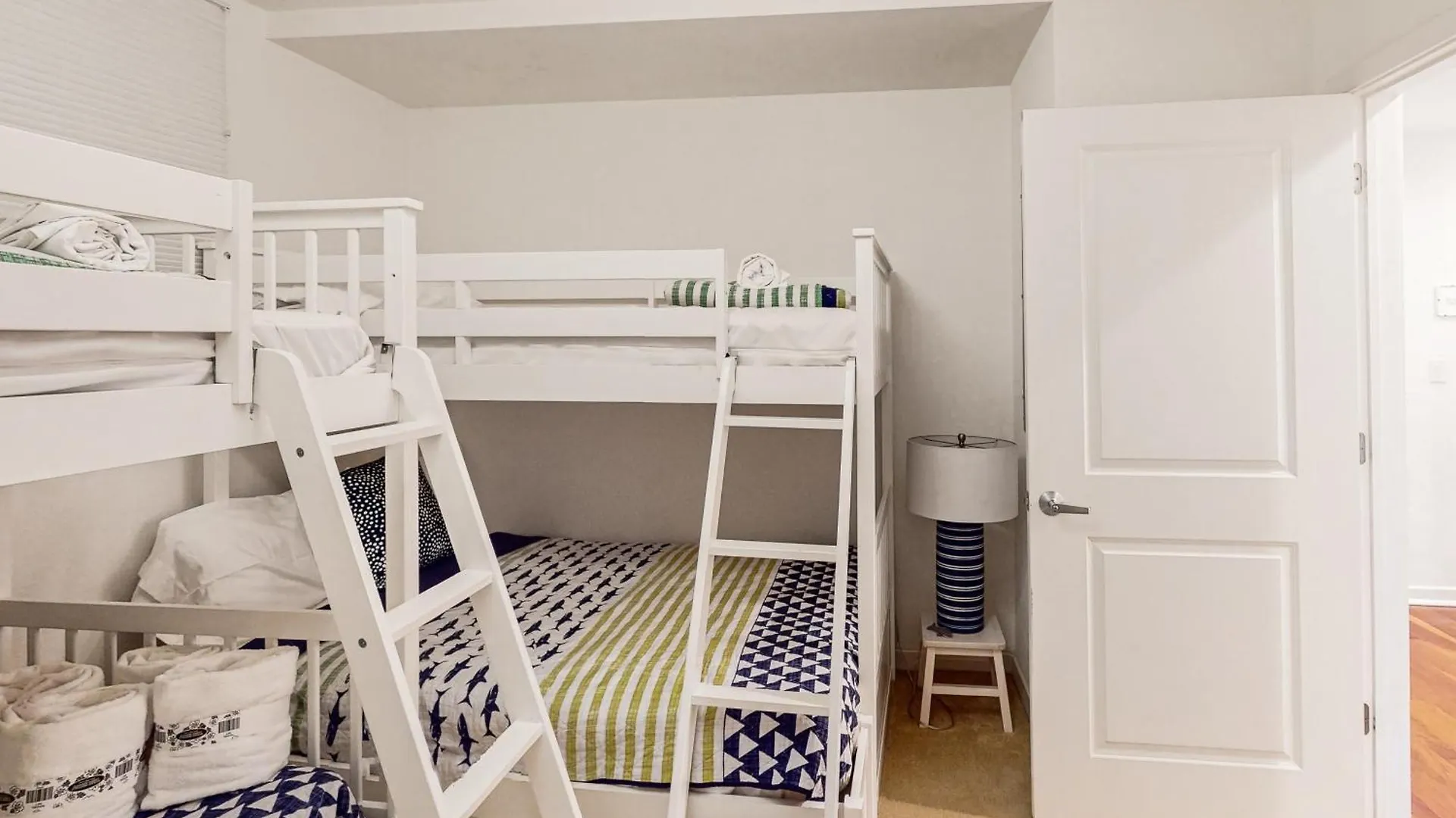 The Sanctuary - Sea View B311 Apartment Virginia Beach 0*,  United States